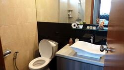Costa Del Sol (D16), Condominium #584457001